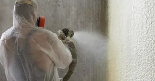 Утепление подвала ППу Новоуральск цена 663 рублей