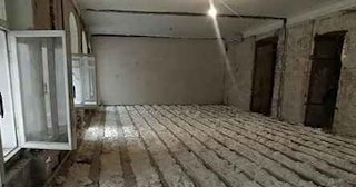 Звукоизоляция для ресторанов ППУ от 561 руб. в Новоуральске
