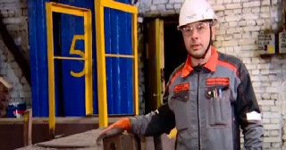Ремонт ППУ оборудования в Новоуральске - от 1529 руб.
